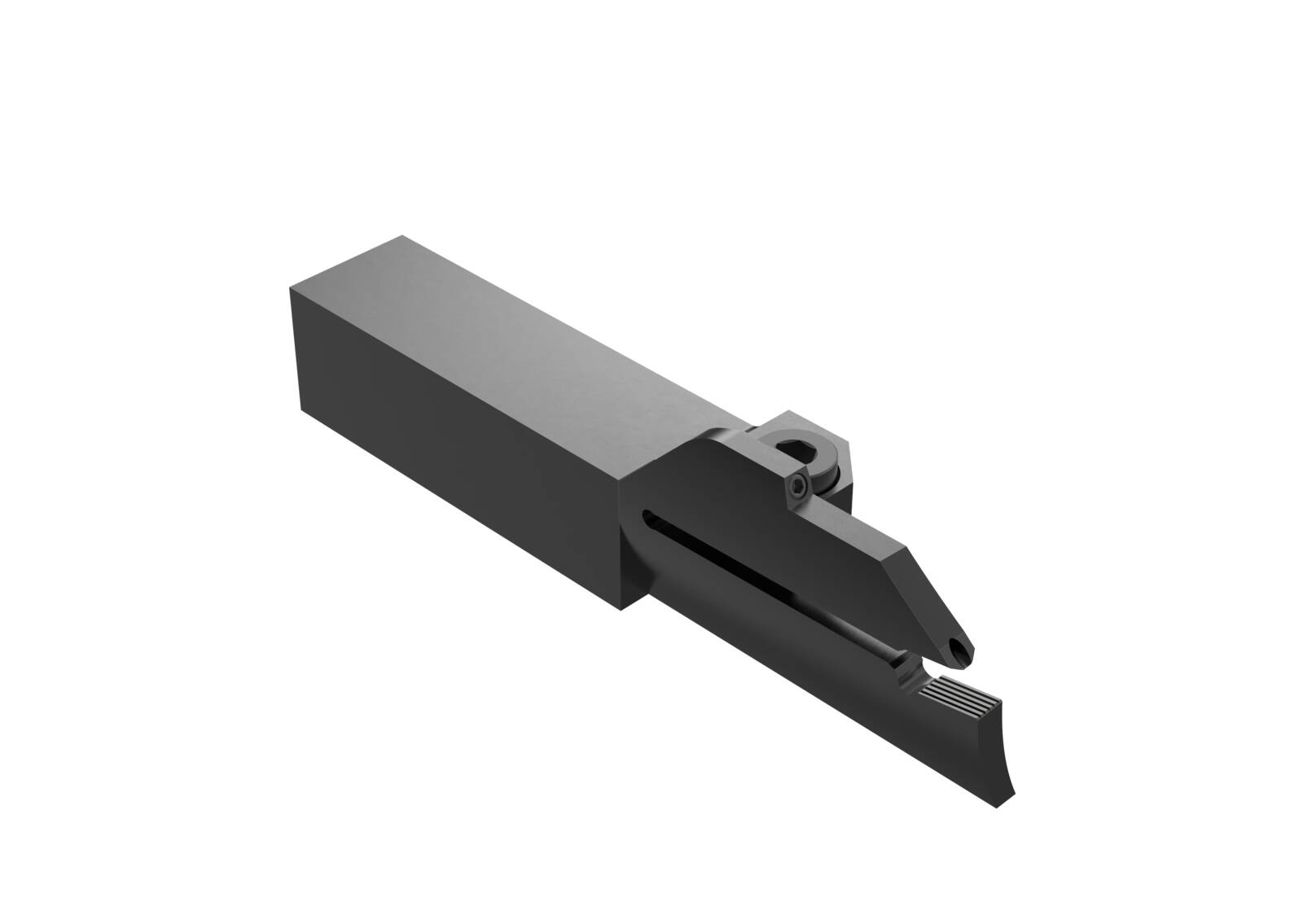 Cfol10006d-l5.003.50-jetface gr hld - 2703464