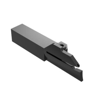 Cfol10006d-l6.704.30-jetface gr hld - 2703465