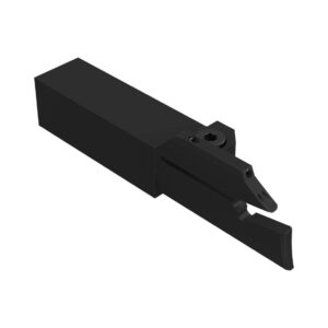 Cfol12508e-l9.005.50-jetface gr hld - 2703470