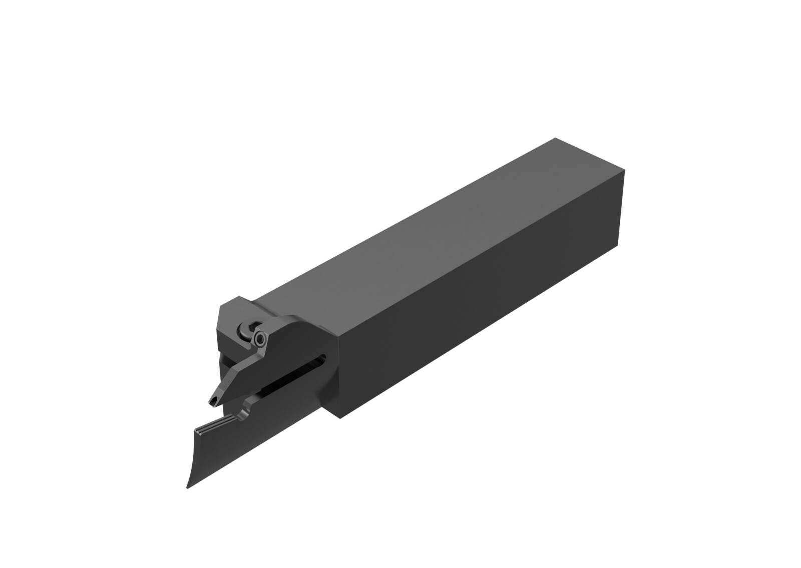 Cfor10003d-r5.003.50-jetface gr hld - 2703473