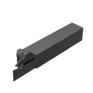 Cfor10003d-r19.78.00-jetface gr hld - 2703476