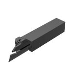 . esc_attr(get_the_title($product_id)) .