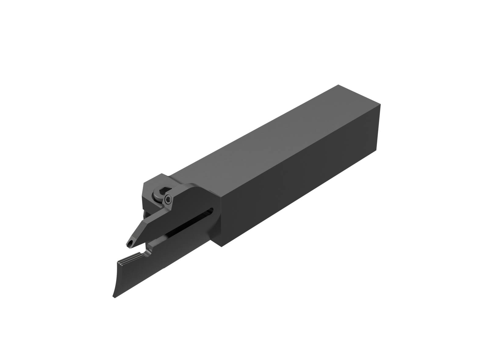 Cfor10004d-r5.003.50-jetface gr hld - 2703478