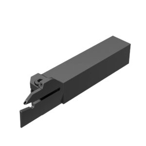 Cfor10004d-r19.78.00-jetface gr hld - 2703481