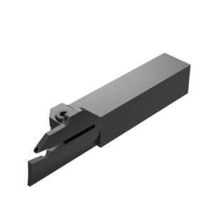 Cfor10005d-r9.005.50-jetface gr hld - 2703485