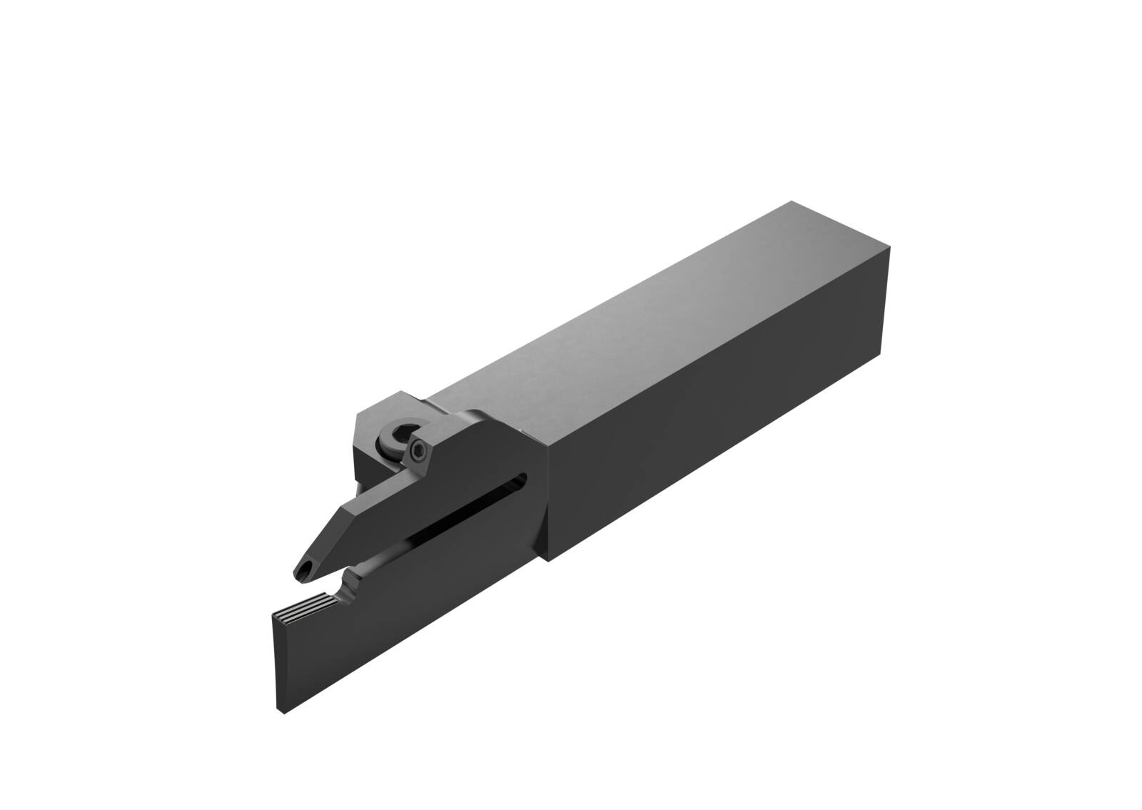 Cfor10005d-r19.78.00-jetface gr hld - 2703486