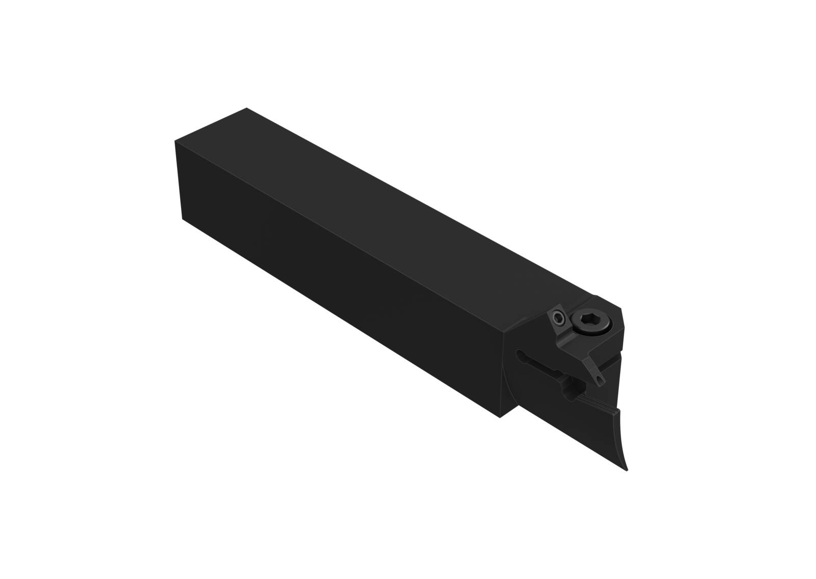 Cfil10003d-l5.003.50-jetface gr hld - 2703497