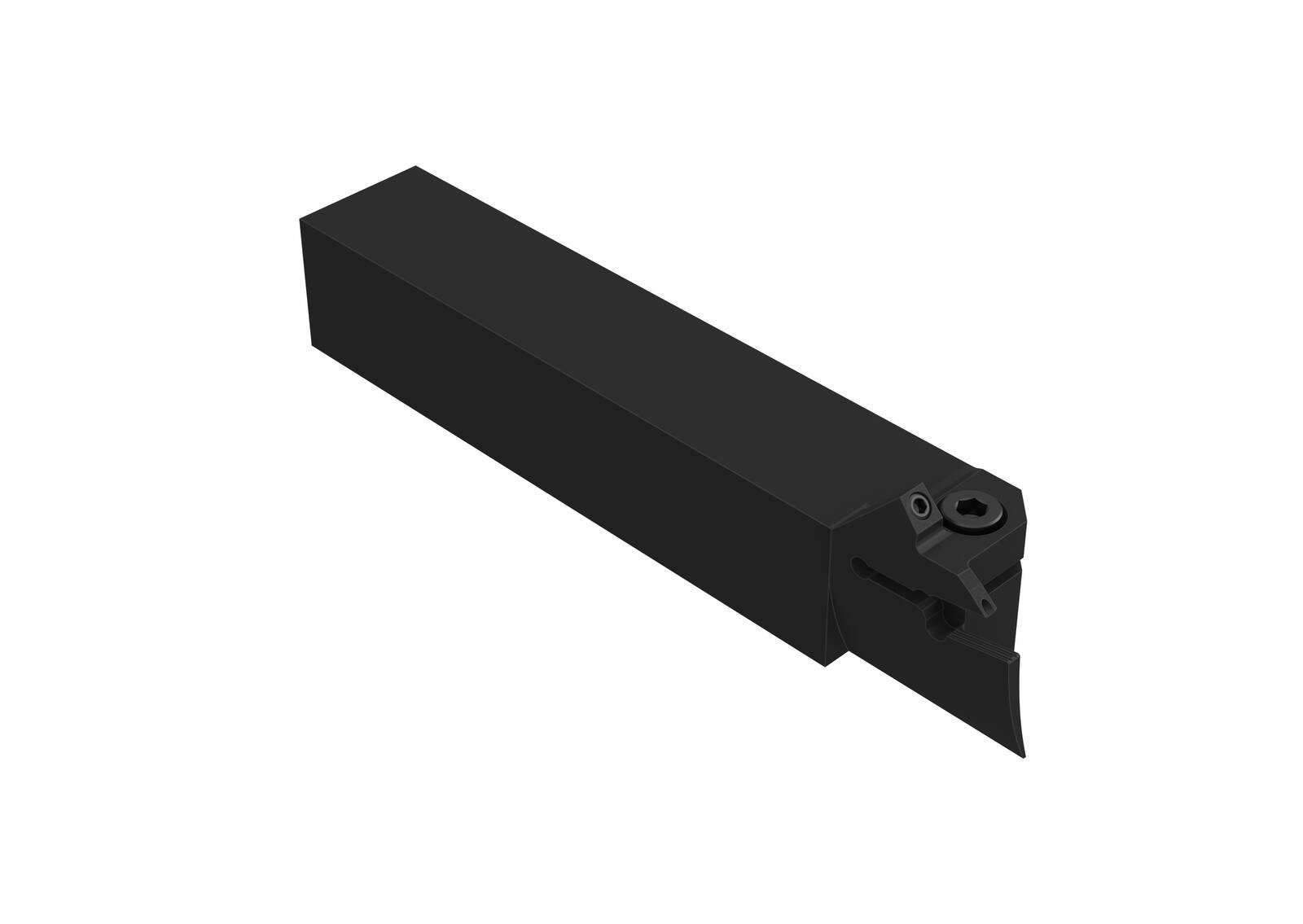 Cfil10003d-l6.704.30-jetface gr hld - 2703498