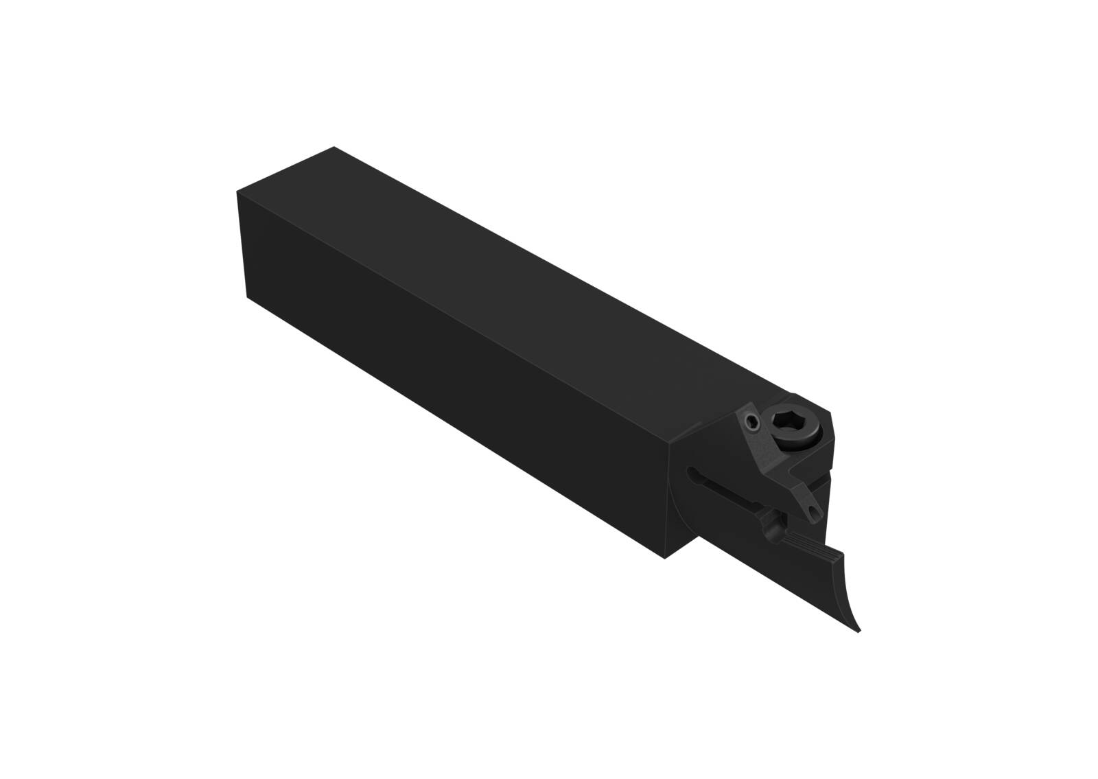Cfil10004d-l4.002.75-jetface gr hld - 2703499
