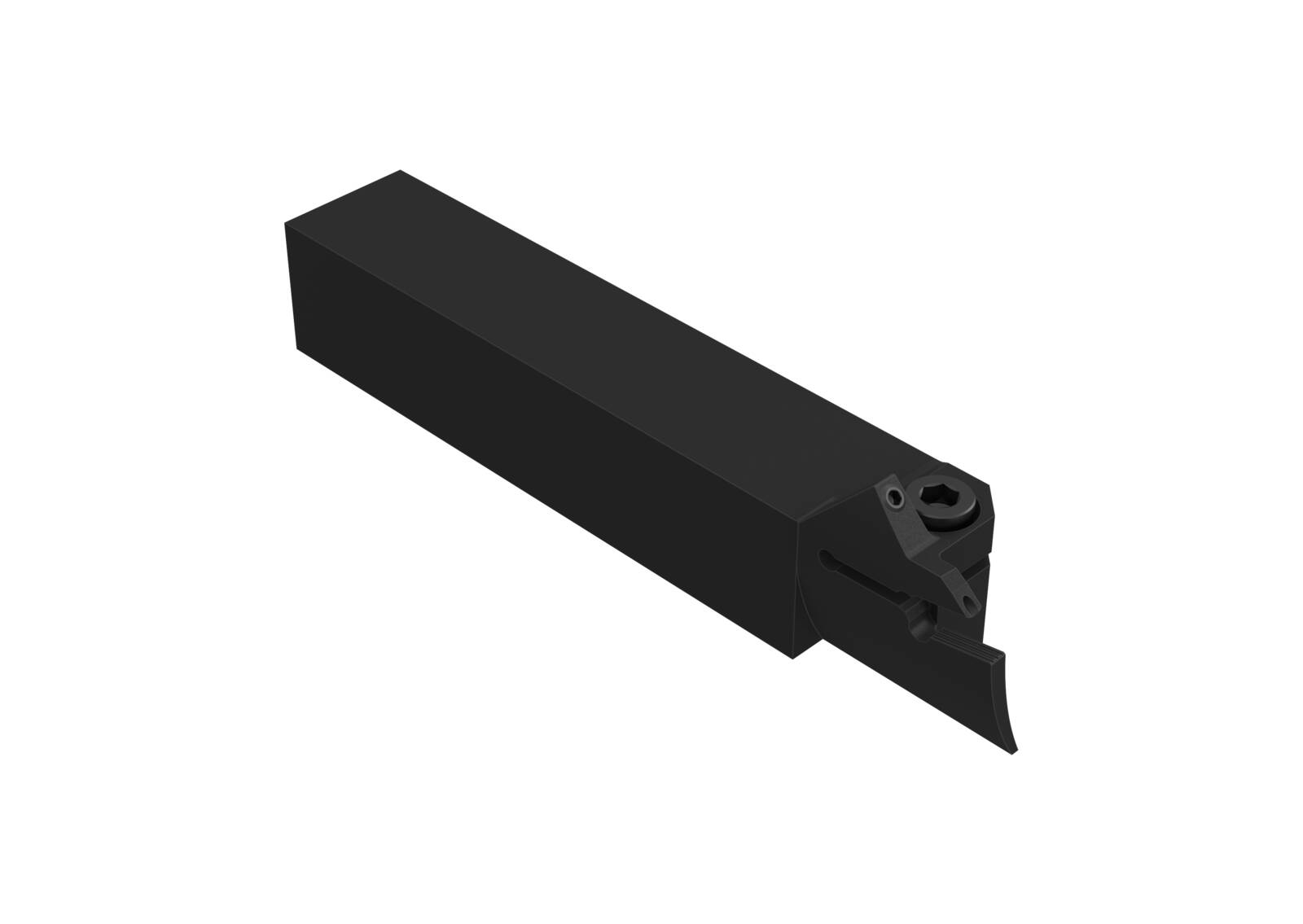 Cfil10004d-l5.003.50-jetface gr hld - 2703500