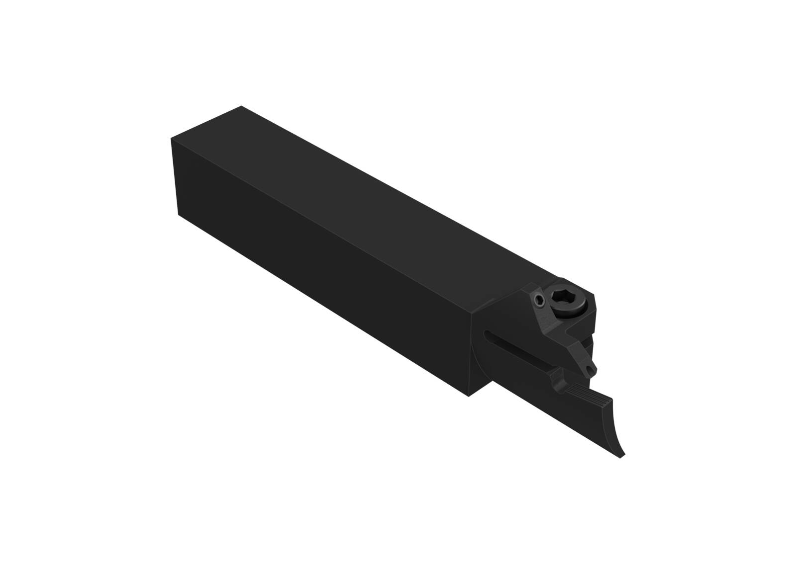 Cfil10005d-l4.002.75-jetface gr hld - 2703503