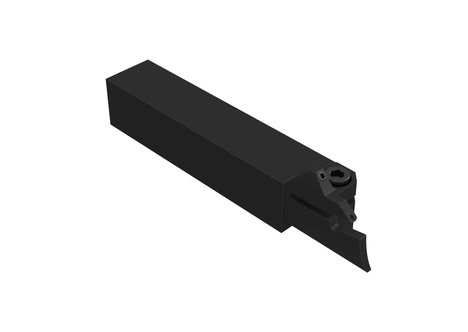 Cfil10005d-l5.003.50-jetface gr hld - 2703504