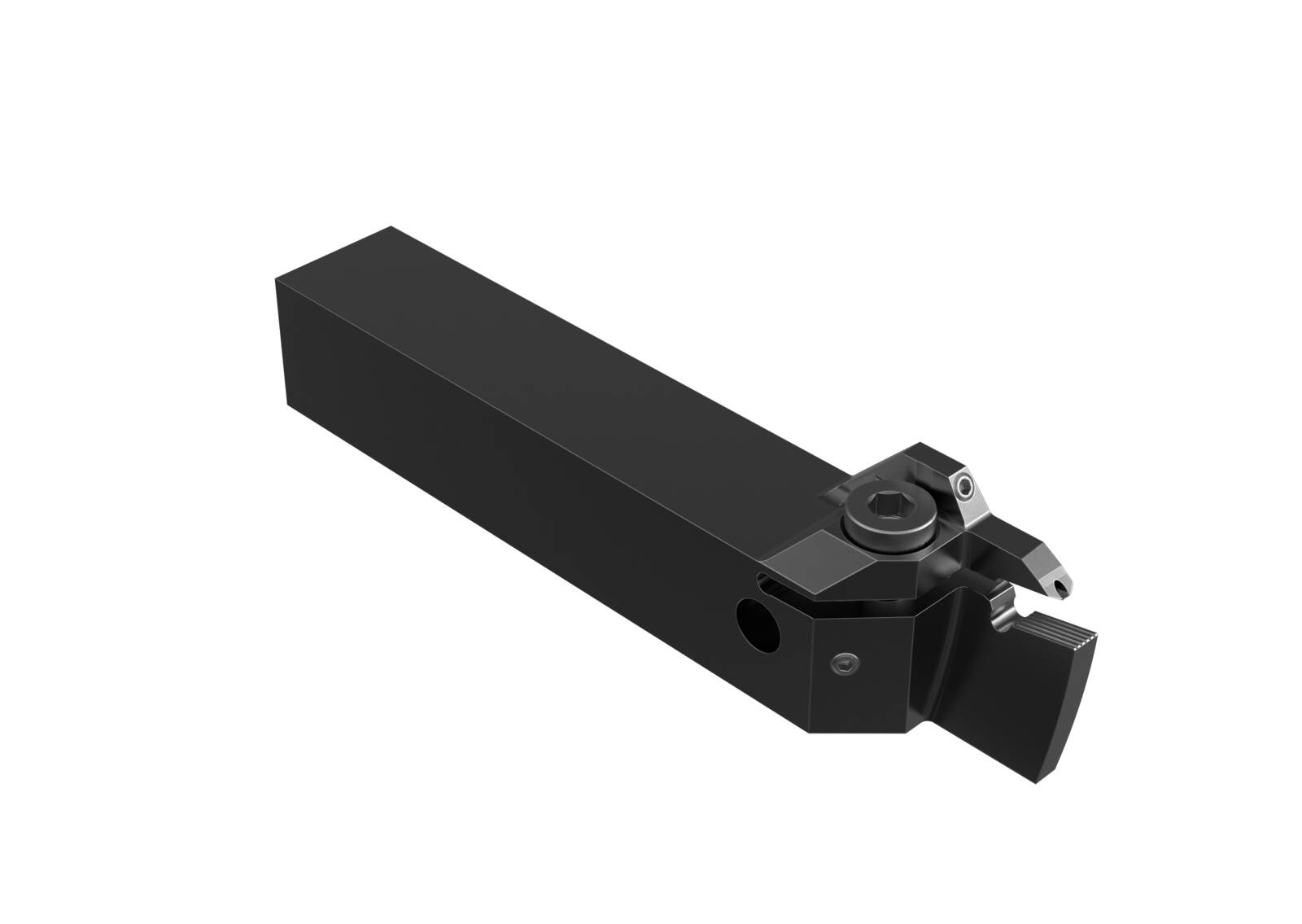 Cfil10006d-l5.003.50-jetface gr hld - 2703508
