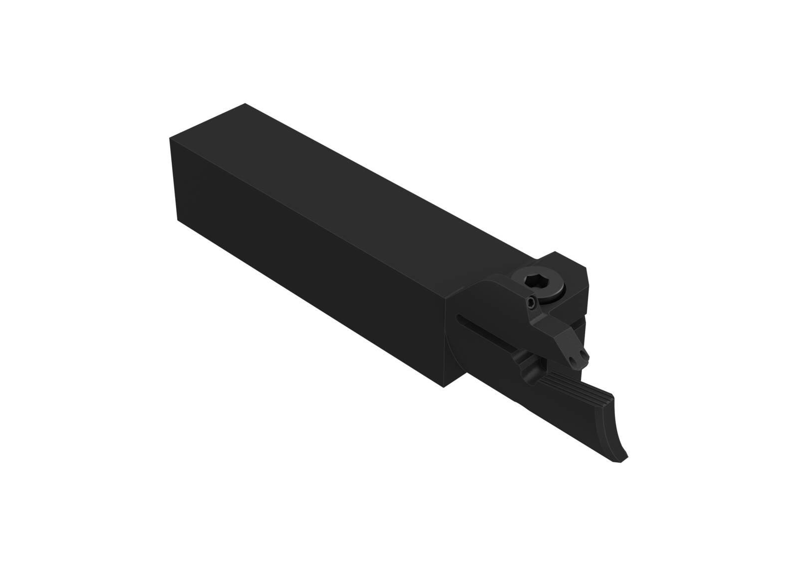 Cfil12508e-l5.003.50-jetface gr hld - 2703511