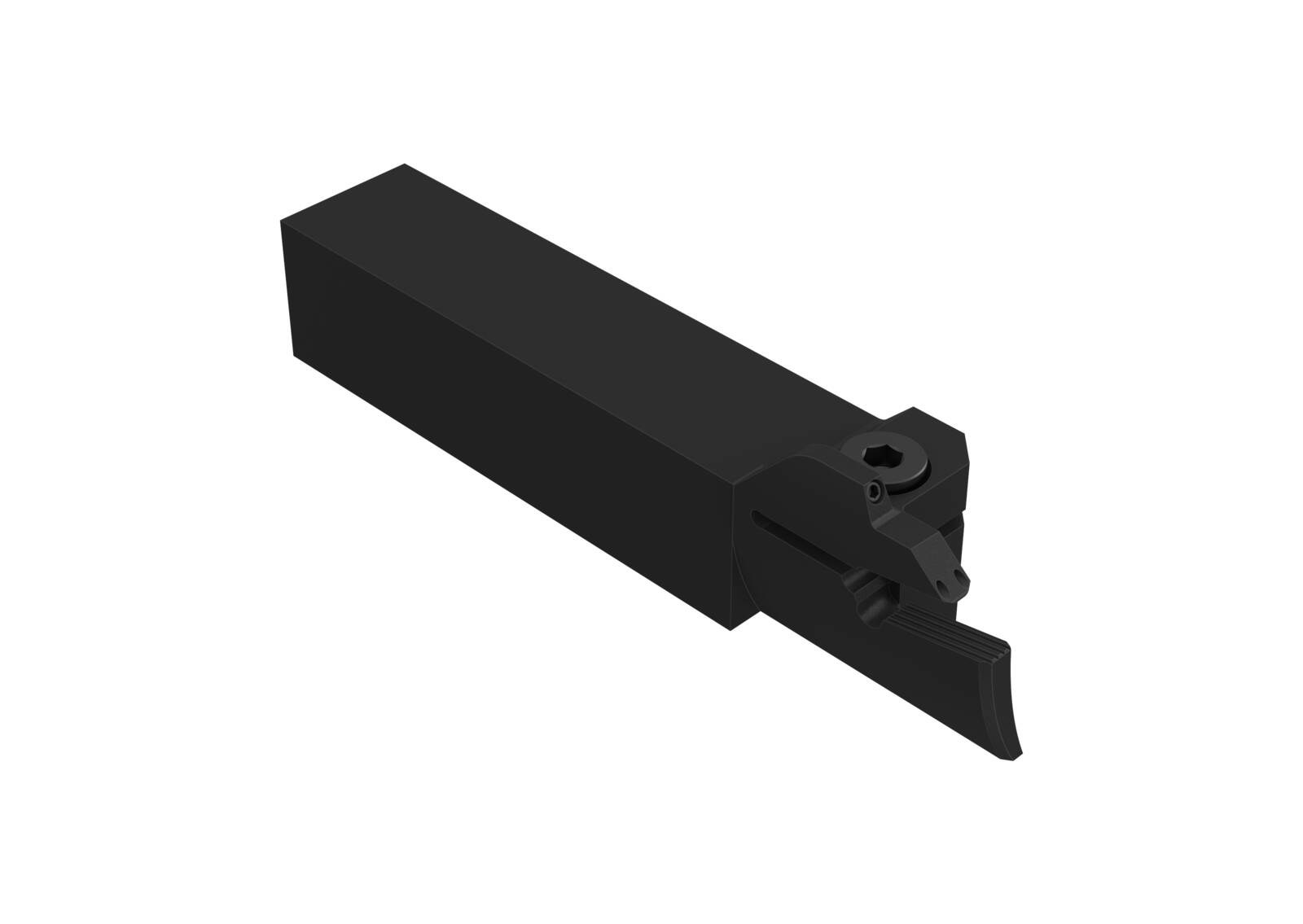 Cfil12508e-l6.704.30-jetface gr hld - 2703512