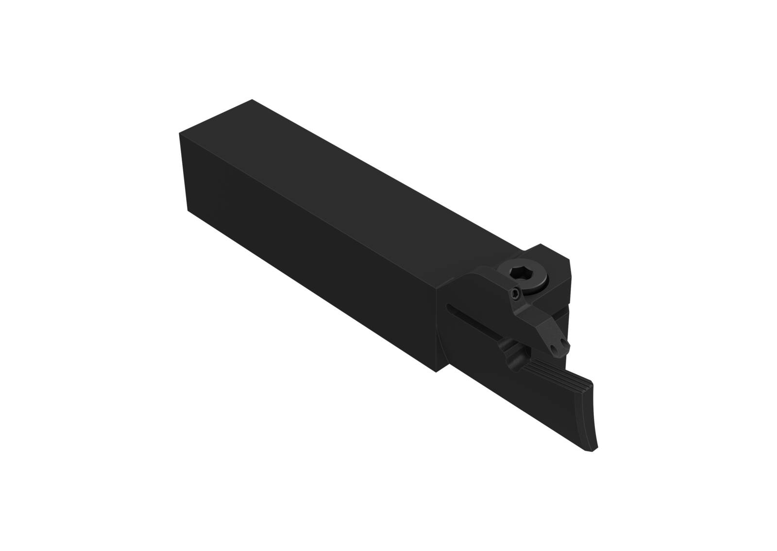 Cfil12508e-l9.005.50-jetface gr hld - 2703513