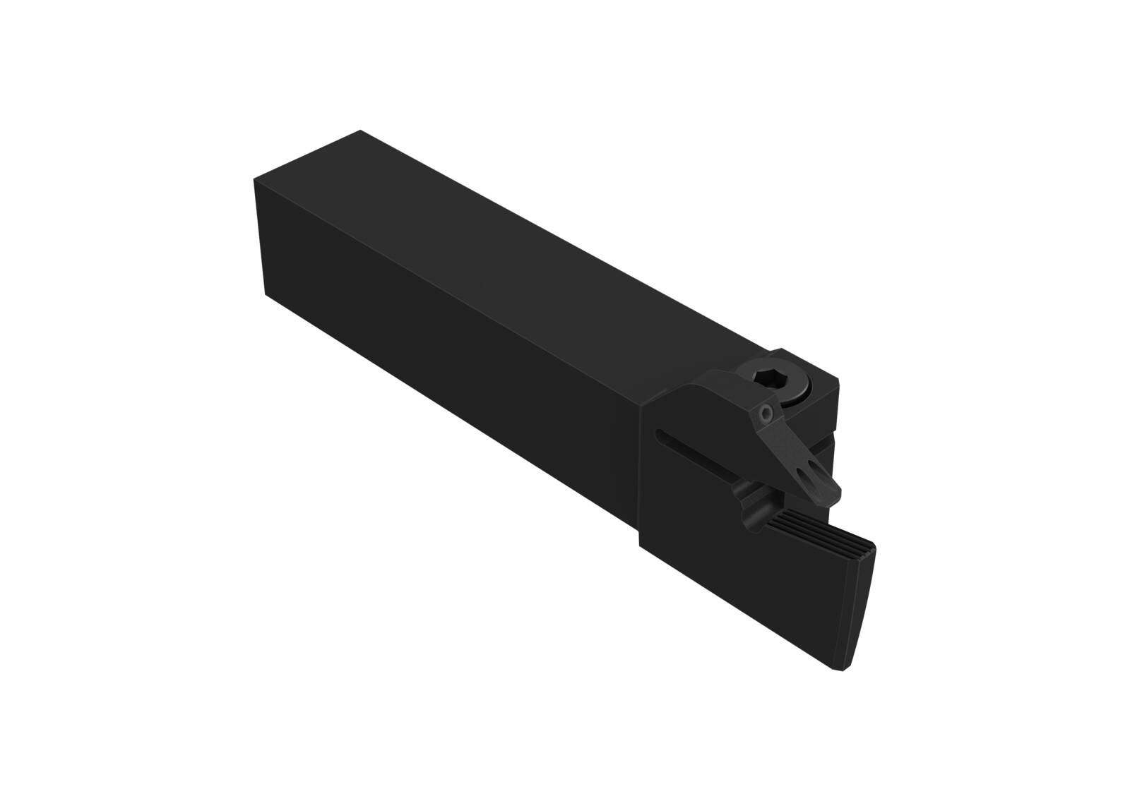 Cfil12508e-r19.78.00-jetface gr hld - 2703514