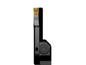 Cfor3225p08r130090-jetface gr hld - 2703617