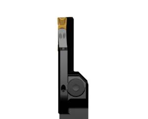 Cfor3225p08r500200-jetface gr hld - 2703620
