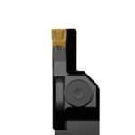 . esc_attr(get_the_title($product_id)) .