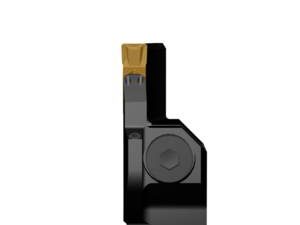 Cfir3225p08r500200-jetface gr hld - 2703658