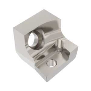 Xo18prn spares for indexable - 2706910