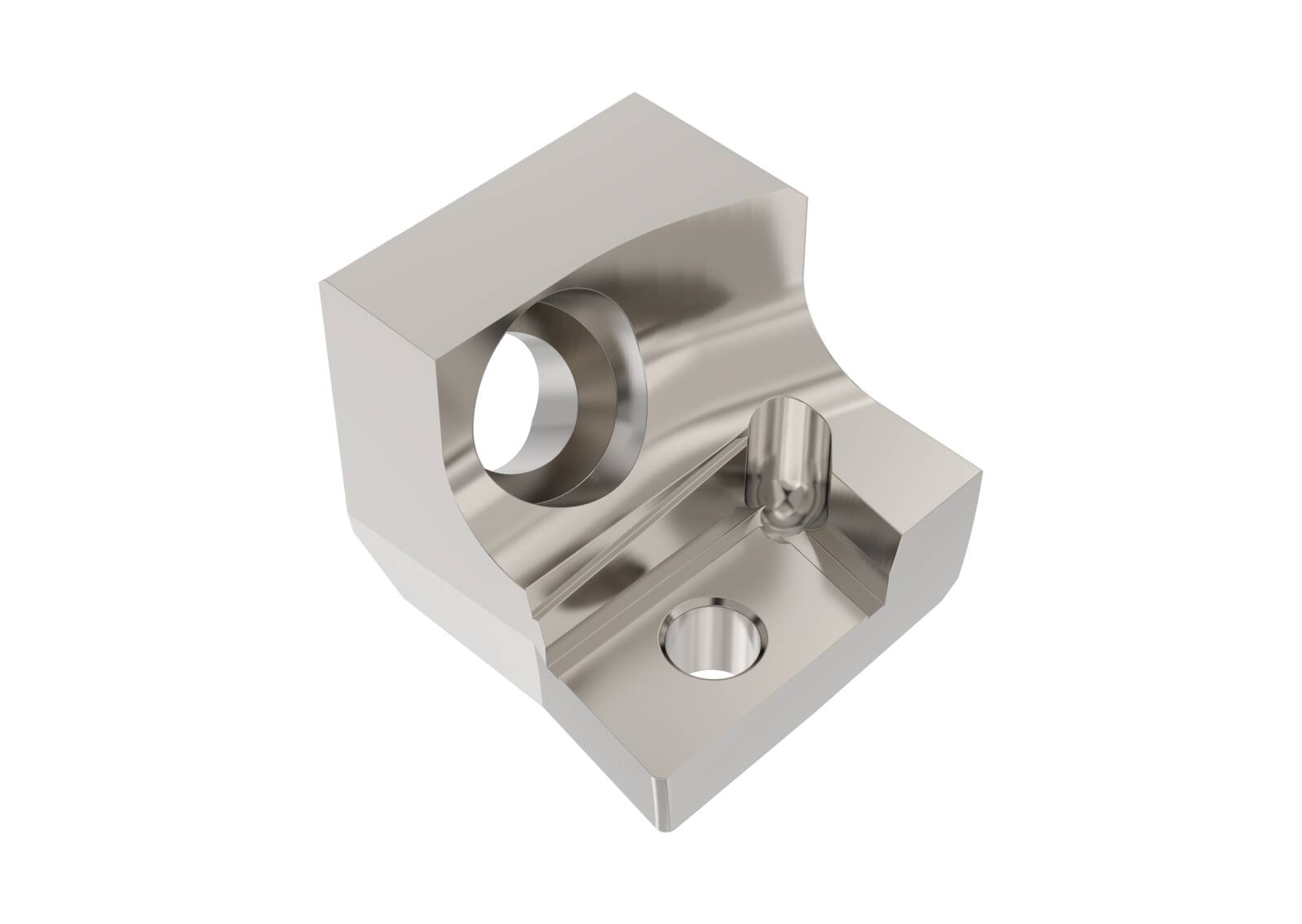 Xo18prn spares for indexable - 2706910