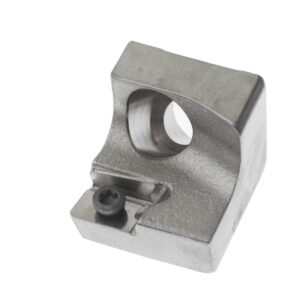 Xo12prn spares for indexable - 2706911