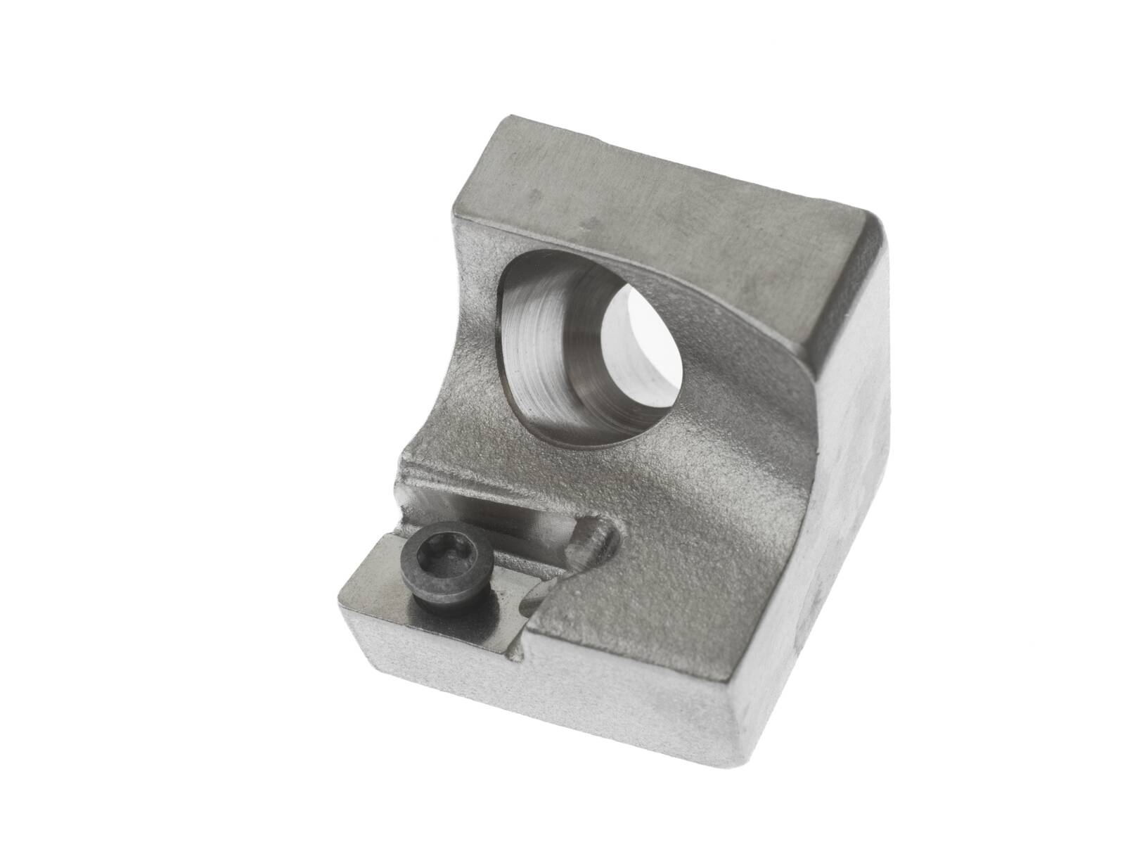 Xo12prn spares for indexable - 2706911