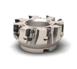 Seco tools indexable shoulder mill r220.69-8160-12-10cn - 57496