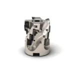 . esc_attr(get_the_title($product_id)) .