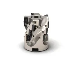 Seco tools indexable shoulder mill r220.69-02.50-18-m4an - 58607