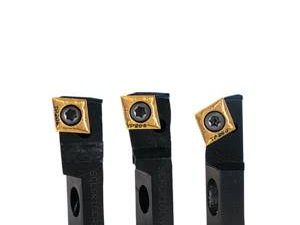R335.18-200.1215xl.40-7n disc m.c. - 2713376