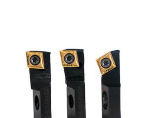 R335.18-200.1215xl.40-7n disc m.c. - 2713376