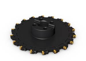 R335.18-250.1012xl.40-18l disc m.c. - 2713467