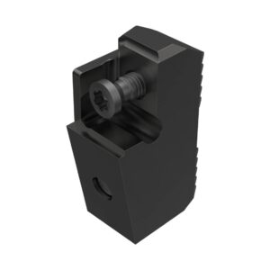 R335.18-1012xl-06 spare part - 2713657