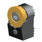 . esc_attr(get_the_title($product_id)) .