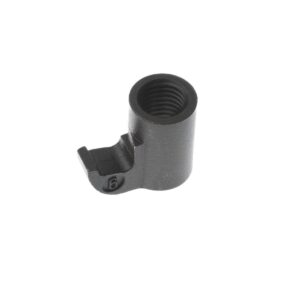 335.18-xl607 spares for indexable - 2713677