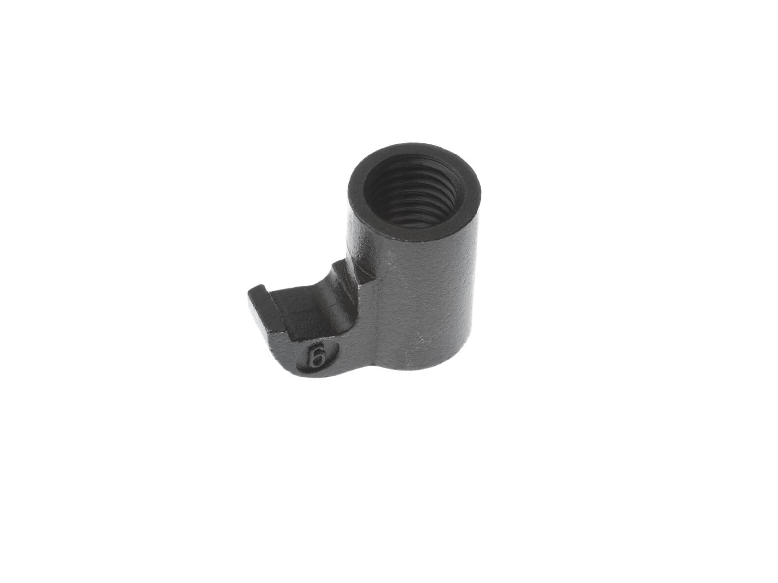 335.18-xl607 spares for indexable - 2713677