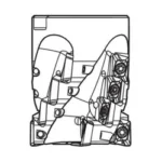 . esc_attr(get_the_title($product_id)) .