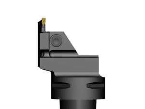 C4-cfil-27065-04r080055-jetface gr - 2718465