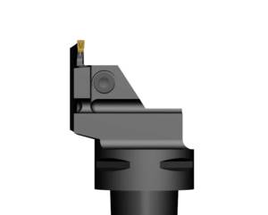 C4-cfir-27065-05l230140-jetface gr - 2718488