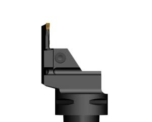 C4-cfor-27070-03l130090-jetface gr - 2718587