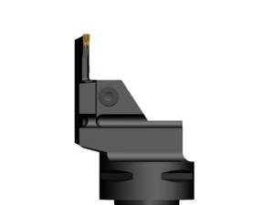 C4-cfor-27085-05l130090-jetface gr - 2718599