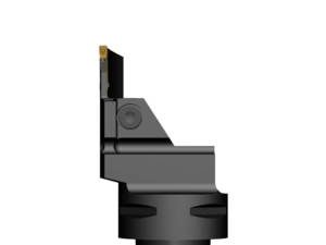 C4-cfor-27080-04r500200-jetface gr - 2718736