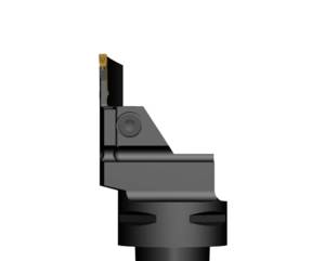 C6-cfol-45080-04l500200-jetface gr - 2718802