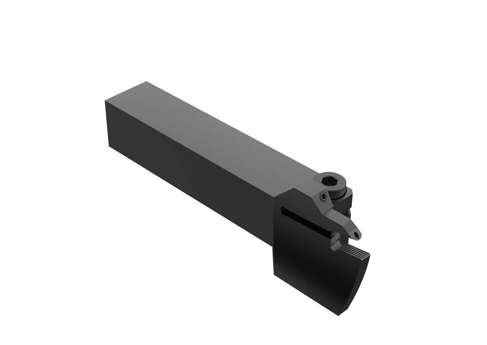 Cfil10006d-r3.102.17-jetface gr hld - 2718982