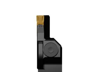 Cfol10003d-r3.102.17-jetface gr hld - 2718987