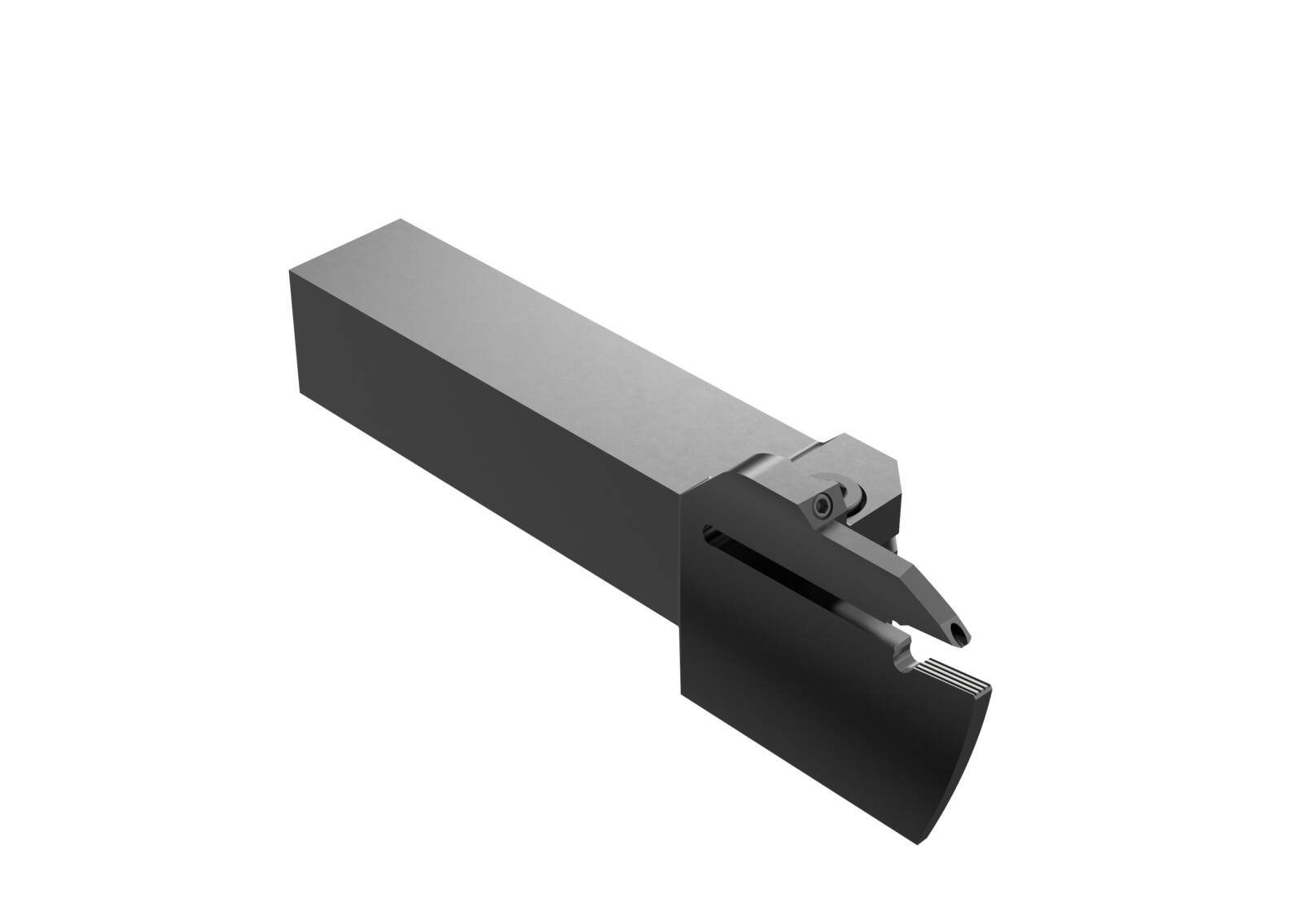 Cfol10005d-r3.102.17-jetface gr hld - 2718989