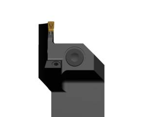 Cfil10005d-l3.102.17-jetface gr hld - 2718997
